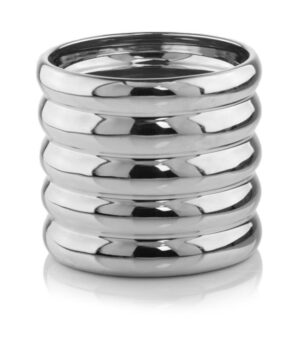 product 1176.jpg