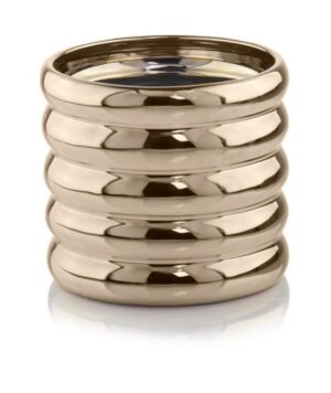 product 1177.jpg