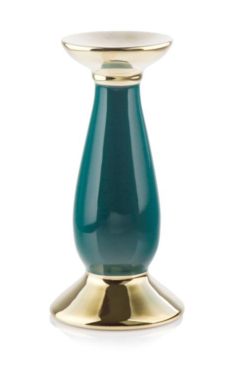 product 1185.jpg product 1185.jpg