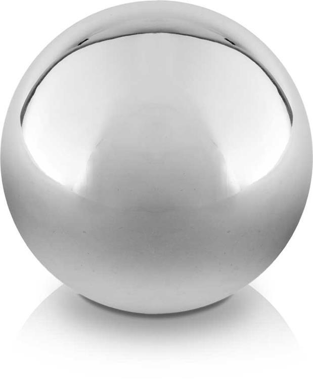 product 1193.jpg product 1193.jpg