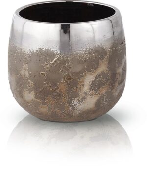 product 1202.jpg
