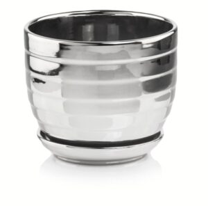 product 1207.jpg