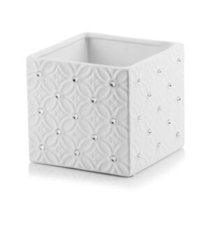product 1227.jpg