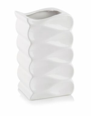 product 1230.jpg
