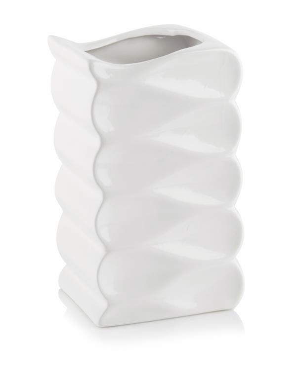 product 1230.jpg product 1230.jpg