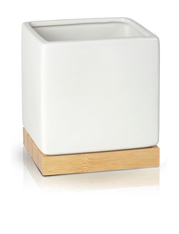 product 1237.jpg product 1237.jpg