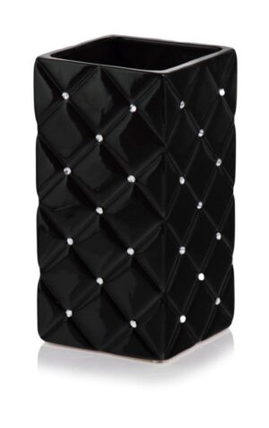 product 1242.jpg