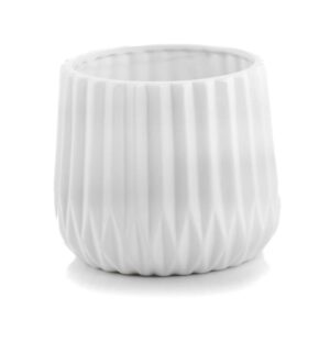 product 1243.jpg