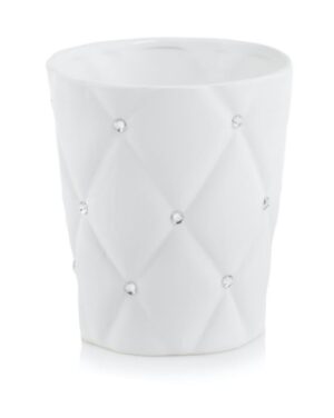 product 1244.jpg