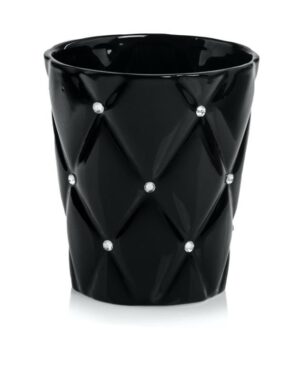 product 1245.jpg