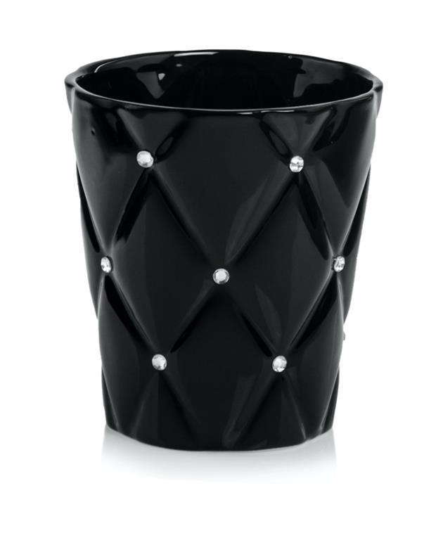 product 1245.jpg product 1245.jpg
