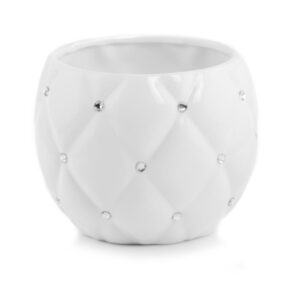 product 1246.jpg