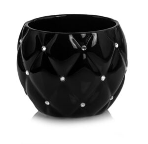 product 1247.jpg