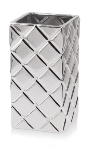 product 1264.jpg