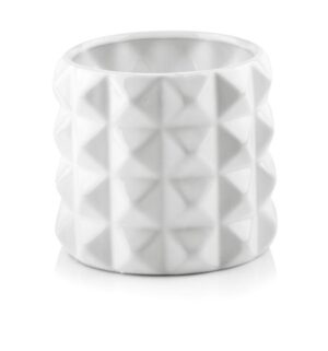 product 1274.jpg