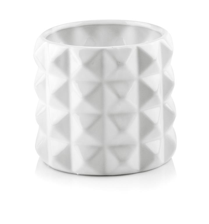 product 1274.jpg product 1274.jpg
