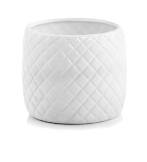 product 1276.jpg