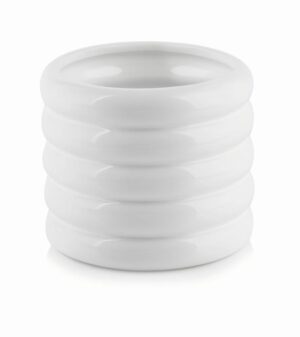 product 1279.jpg