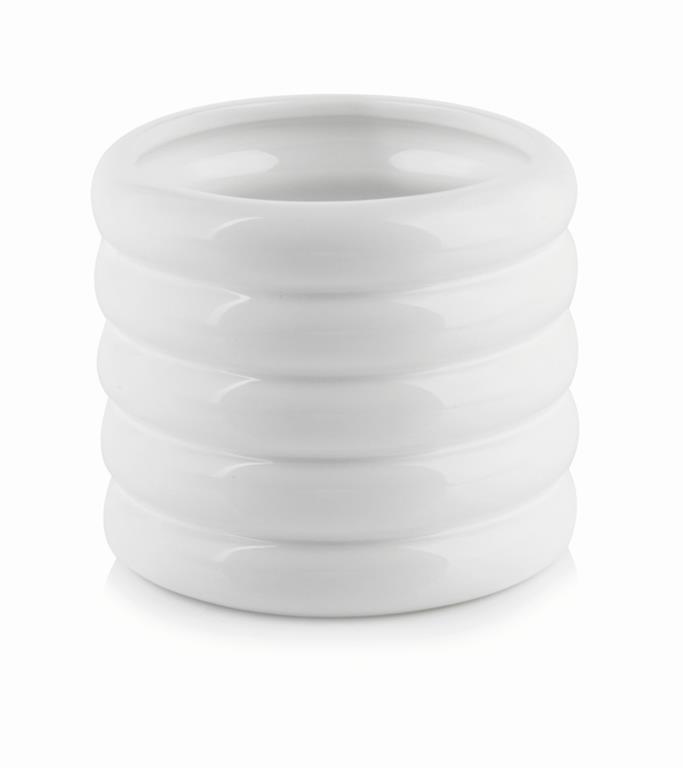 product 1279.jpg product 1279.jpg