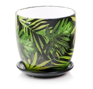 product 1281.jpg
