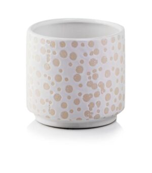 product 1292.jpg