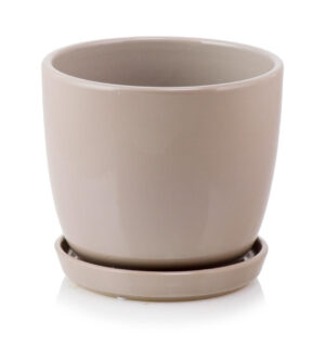 product 1321.jpg