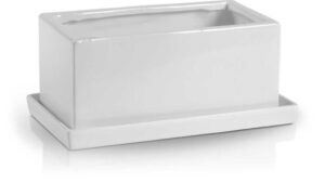 product 1339.jpg