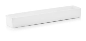 product 1342.jpg