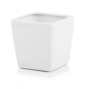 product 1348.jpg