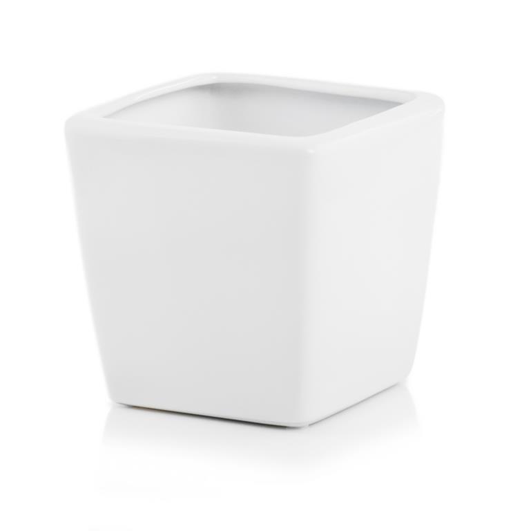 product 1348.jpg product 1348.jpg