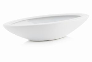 product 1349.jpg