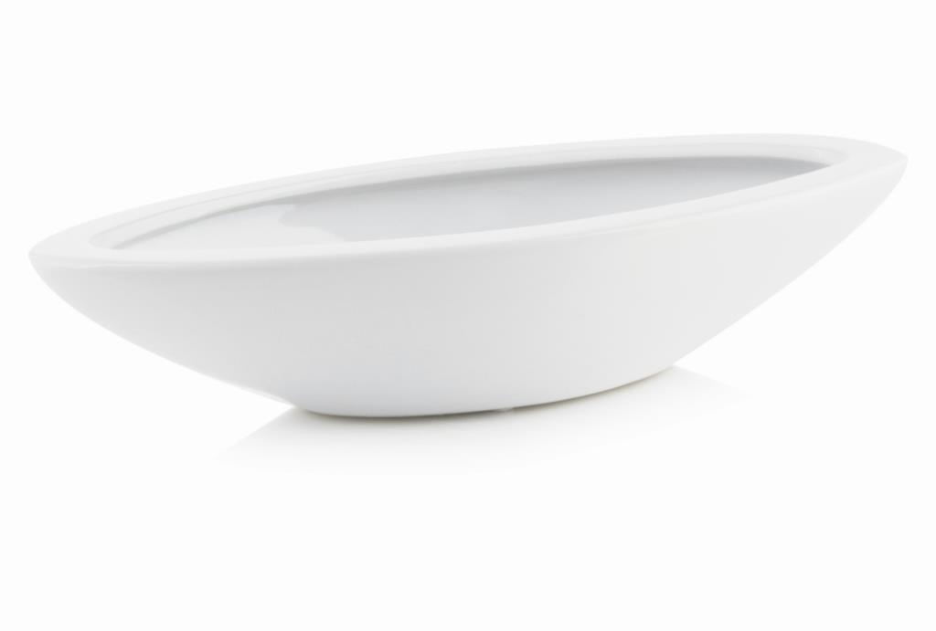 product 1349.jpg product 1349.jpg