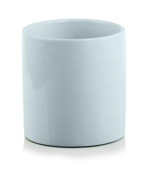 product 1352.jpg