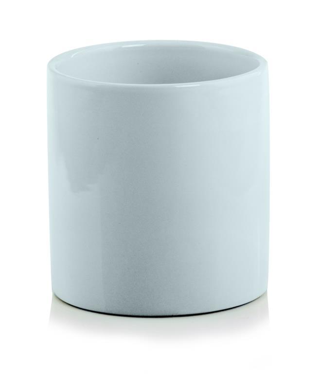 product 1352.jpg product 1352.jpg