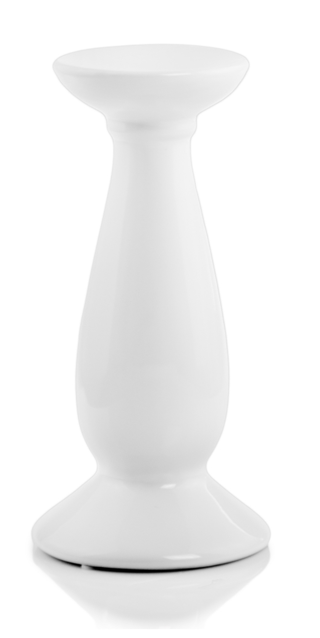 product 1354.jpg product 1354.jpg
