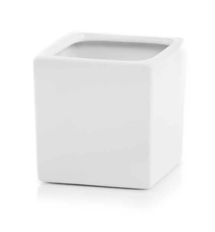 product 1357.jpg product 1357.jpg