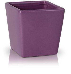 product 1367.jpg