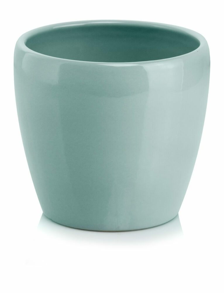 product 1393.jpeg product 1393.jpeg