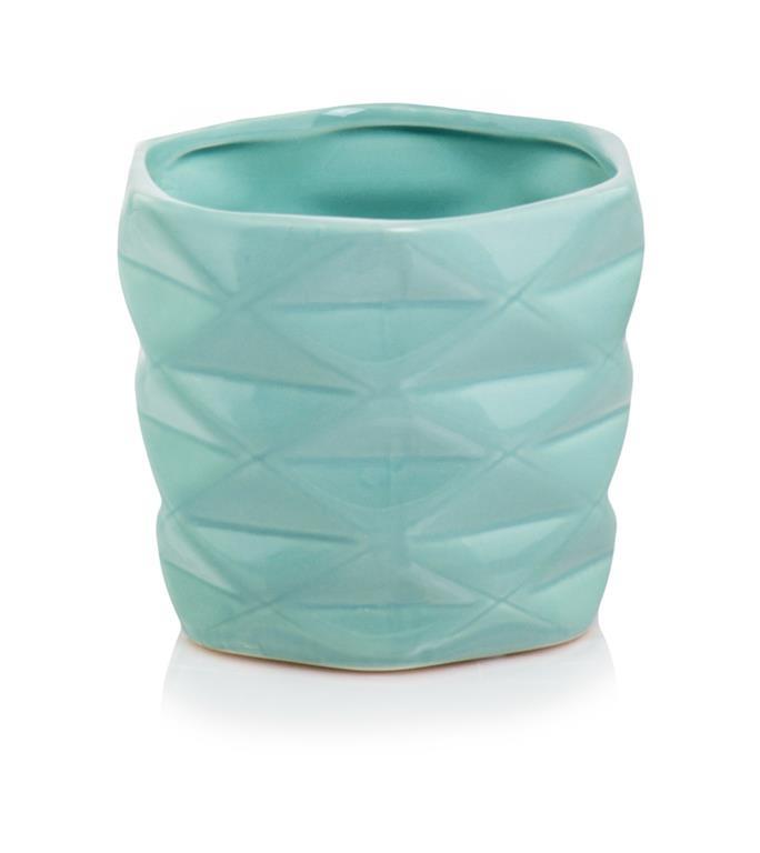 product 1396.jpg product 1396.jpg