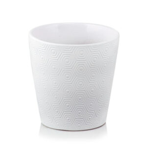 product 1402.jpg