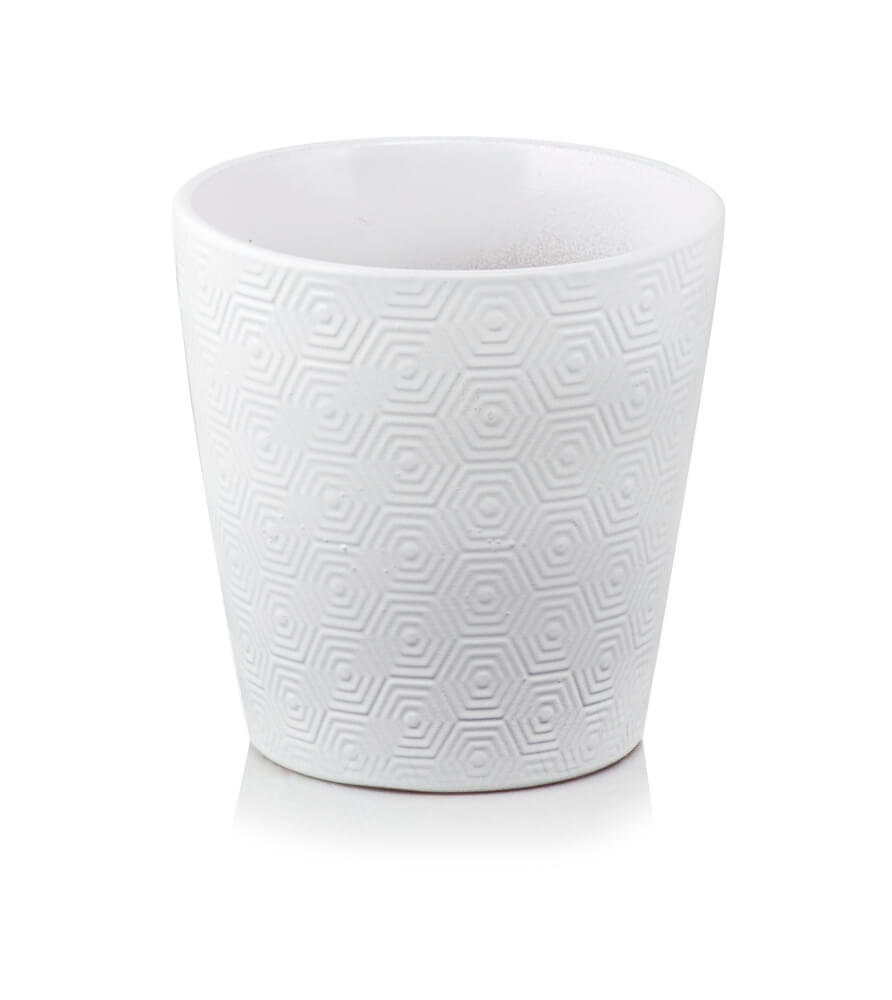 product 1402.jpg product 1402.jpg