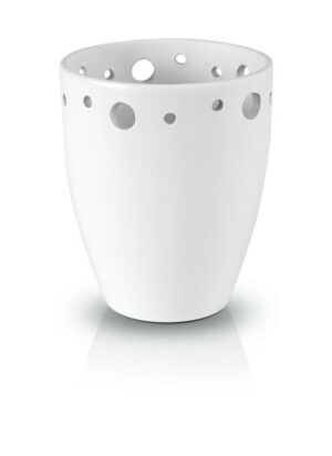 product 1418.jpg