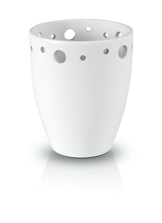 product 1418.jpg product 1418.jpg