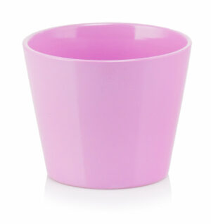product 1421.jpg