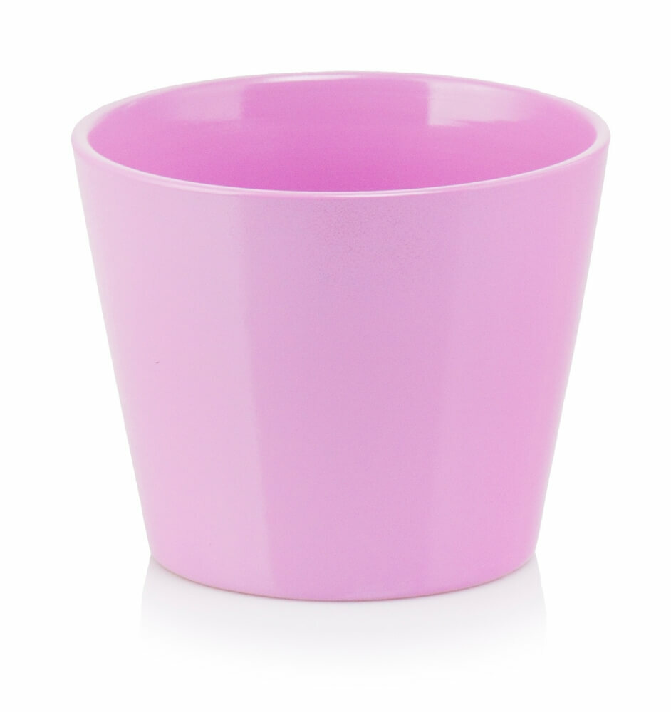 product 1421.jpg product 1421.jpg