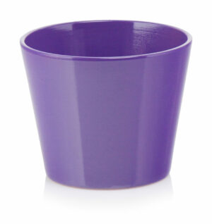 product 1422.jpg