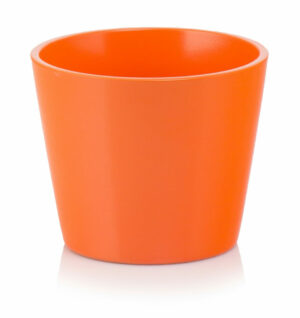 product 1423.jpg