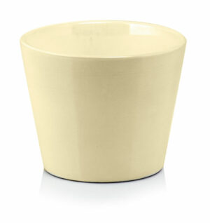 product 1424.jpg