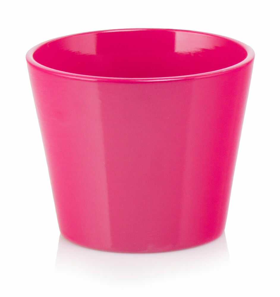 product 1425.jpg product 1425.jpg