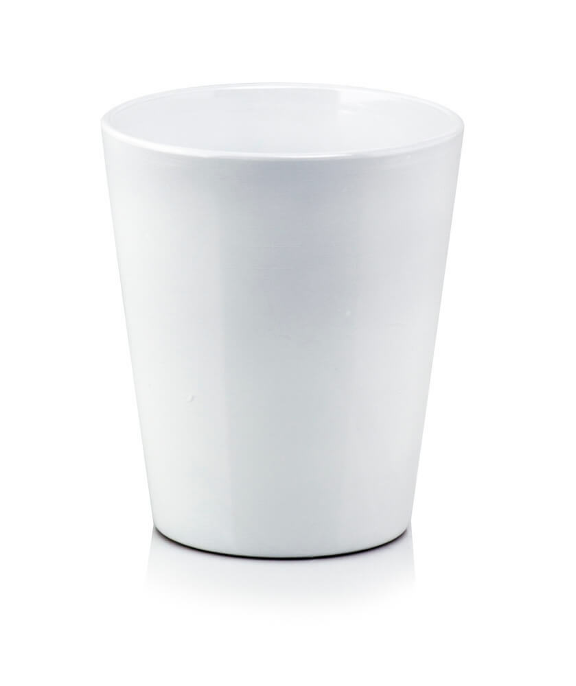 product 1426.jpg product 1426.jpg